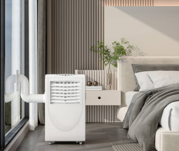 Best Geothermal HVAC Systems in Paducah, KY