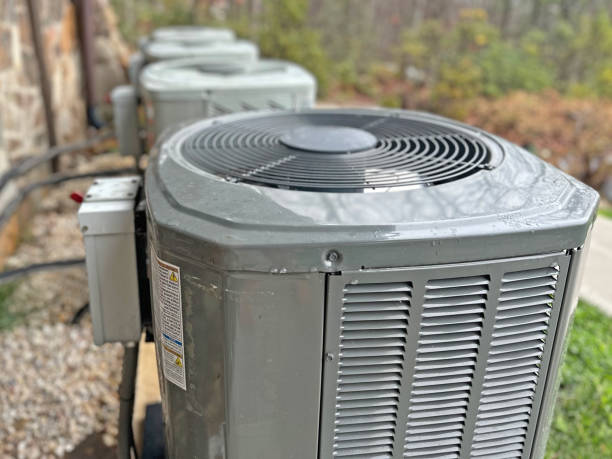 Best Air Conditioning Cleaning in Paducah, KY